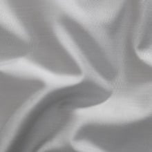 1500TC Cotton Rich Pillowcases (Set of 2)